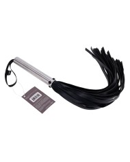 Frustino Sportsheets Edge by Sportsheets