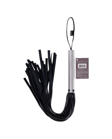 Frustino Sportsheets Edge by Sportsheets Frustino Sportsheets Edge by Sportsheets