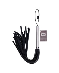 Frustino Sportsheets Edge by Sportsheets