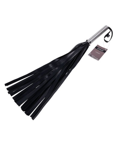 Frustino Sportsheets Edge by Sportsheets Frustino Sportsheets Edge by Sportsheets