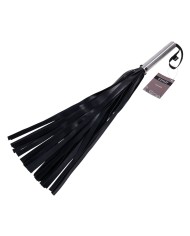 Frustino Sportsheets Edge by Sportsheets