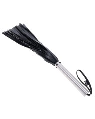 Frustino Sportsheets Edge by Sportsheets