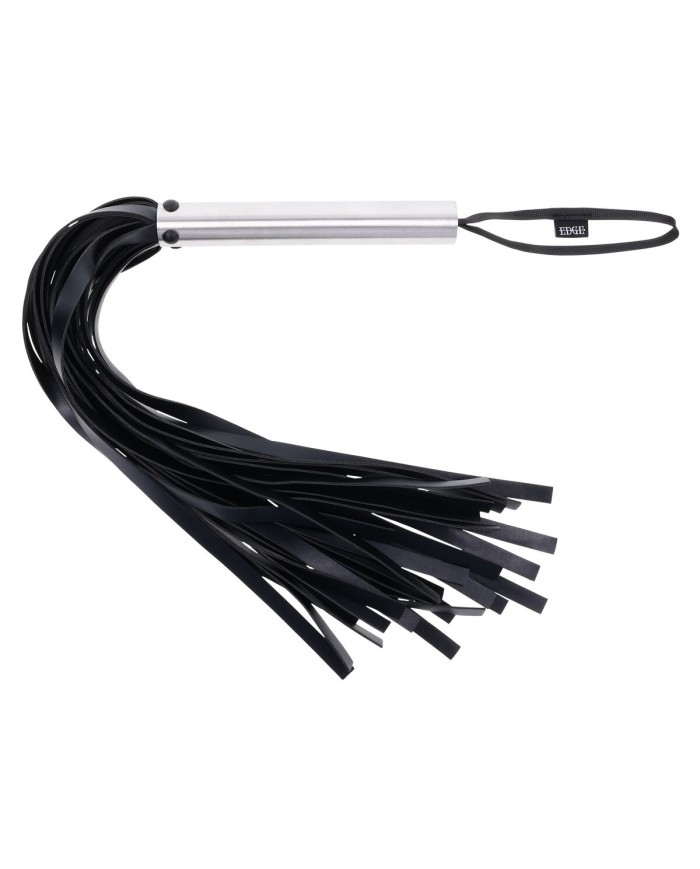 Frustino Sportsheets Edge by Sportsheets