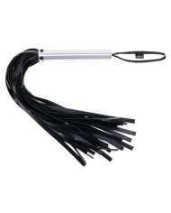 Frustino Sportsheets Edge by Sportsheets