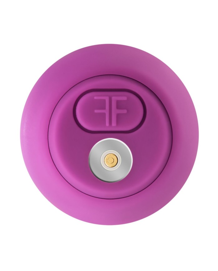 Vibratore Mini FemmeFunn Vibratore Mini FemmeFunn