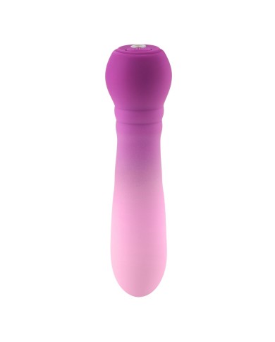 Vibratore Mini FemmeFunn Vibratore Mini FemmeFunn