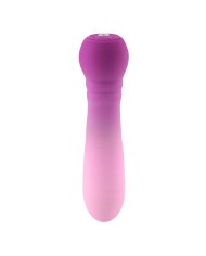 Vibratore Mini FemmeFunn Vibratore Mini FemmeFunn