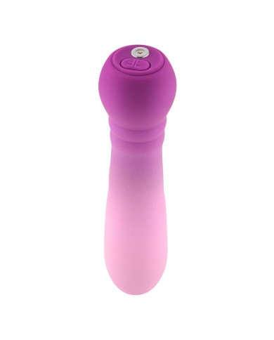 Vibratore Mini FemmeFunn Vibratore Mini FemmeFunn