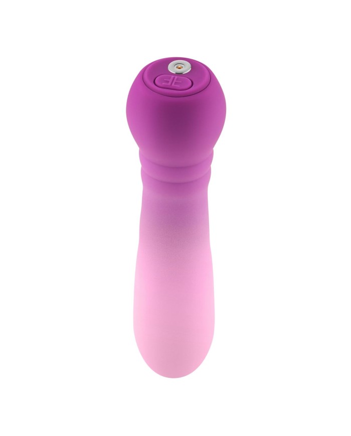 Vibratore Mini FemmeFunn Vibratore Mini FemmeFunn