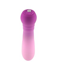 Vibratore Mini FemmeFunn Vibratore Mini FemmeFunn