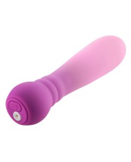 Vibratore Mini FemmeFunn Vibratore Mini FemmeFunn