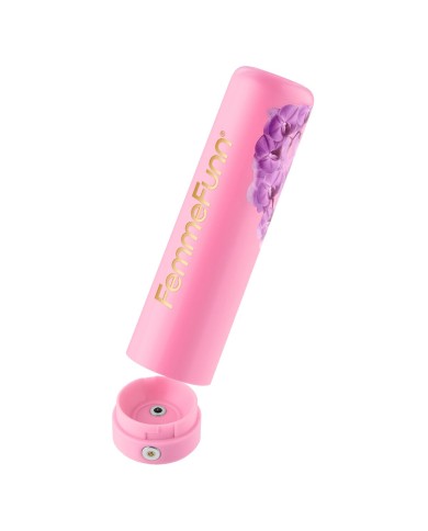 Vibratore Mini FemmeFunn Vibratore Mini FemmeFunn