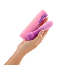 Vibratore Mini FemmeFunn Vibratore Mini FemmeFunn