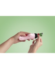 Vibratore Fun Factory Rosa