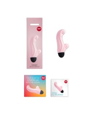 Vibratore Fun Factory Rosa