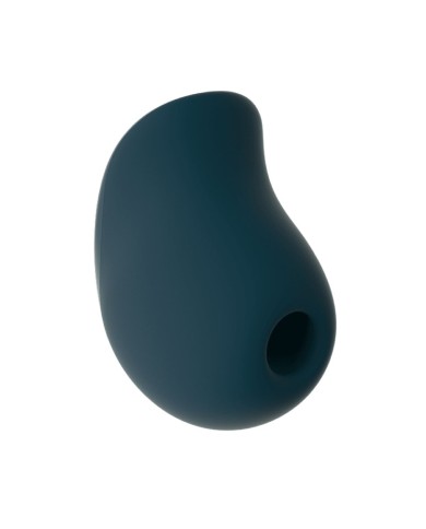 Succhia Clitoride Fun Factory 47100 Verde