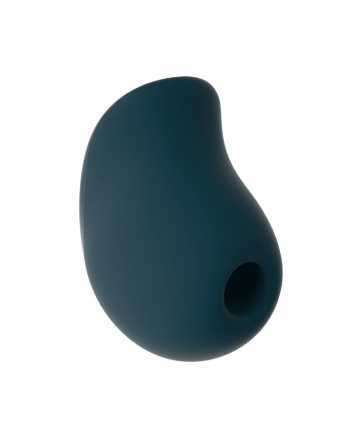 Succhia Clitoride Fun Factory 47100 Verde Succhia Clitoride Fun Factory 47100 Verde