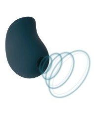 Succhia Clitoride Fun Factory 47100 Verde Succhia Clitoride Fun Factory 47100 Verde