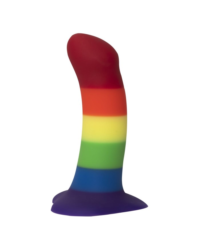 Vibratore Fun Factory Multicolore Vibratore Fun Factory Multicolore