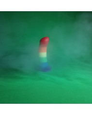 Vibratore Fun Factory Multicolore Vibratore Fun Factory Multicolore