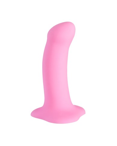 Dildo Fun Factory AMOR Rosa