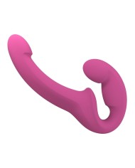 Masturbatore Doppia Penetrazione Fun Factory Masturbatore Doppia Penetrazione Fun Factory