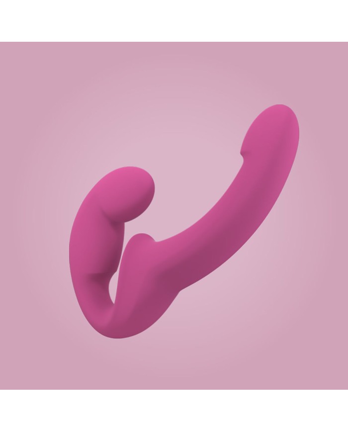 Masturbatore Doppia Penetrazione Fun Factory Masturbatore Doppia Penetrazione Fun Factory