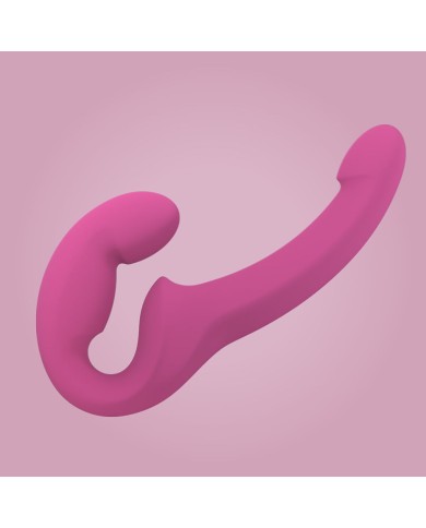 Masturbatore Doppia Penetrazione Fun Factory Masturbatore Doppia Penetrazione Fun Factory