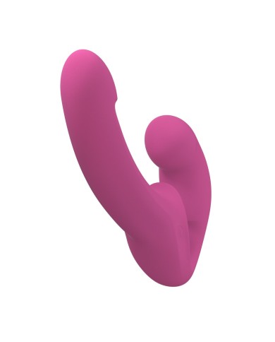 Masturbatore Doppia Penetrazione Fun Factory Masturbatore Doppia Penetrazione Fun Factory