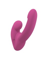 Masturbatore Doppia Penetrazione Fun Factory Masturbatore Doppia Penetrazione Fun Factory