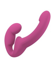 Masturbatore Doppia Penetrazione Fun Factory Masturbatore Doppia Penetrazione Fun Factory