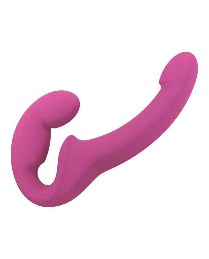 Masturbatore Doppia Penetrazione Fun Factory Masturbatore Doppia Penetrazione Fun Factory