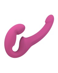 Masturbatore Doppia Penetrazione Fun Factory Masturbatore Doppia Penetrazione Fun Factory