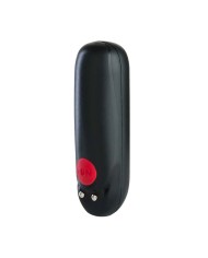 Vibratore Mini Fun Factory Nero Vibratore Mini Fun Factory Nero