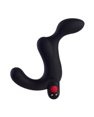 Butt Plug Vibrante Evolved Gender X Nero