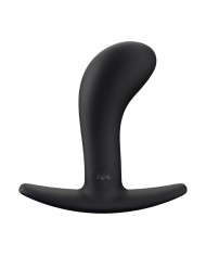 Butt Plug Gplug Piccolo Rosa Neon B-Vibe Azzurro (10 cm) (12 cm)