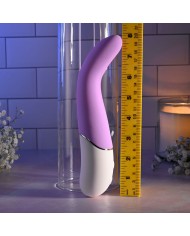 Vibratore Evolved Rosa Vibratore Evolved Rosa