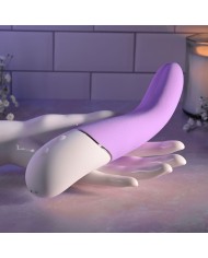 Vibratore Evolved Rosa Vibratore Evolved Rosa