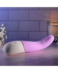 Vibratore Evolved Rosa Vibratore Evolved Rosa