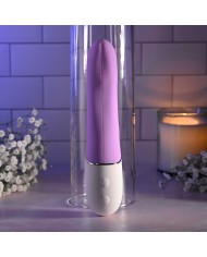 Vibratore Evolved Rosa Vibratore Evolved Rosa