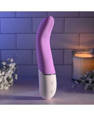 Vibratore Evolved Rosa Vibratore Evolved Rosa