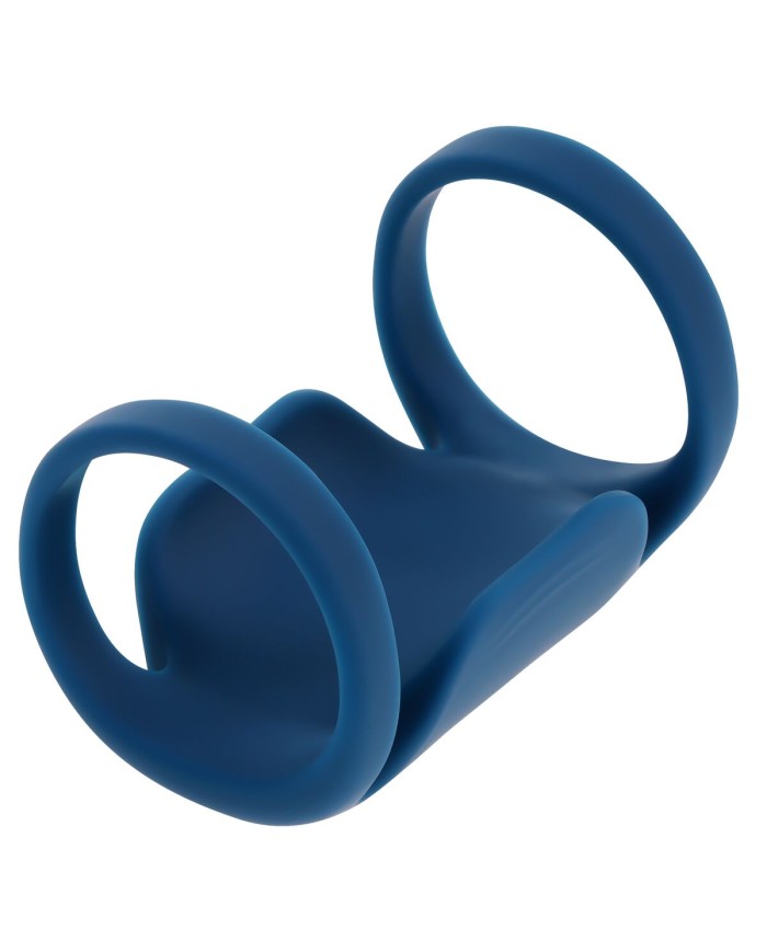 Lucidalabbra Vibrante Evolved Playboy Azzurro