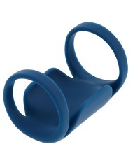 Lucidalabbra Vibrante Evolved Playboy Azzurro