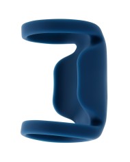 Lucidalabbra Vibrante Evolved Playboy Azzurro