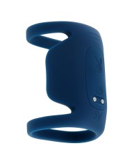 Lucidalabbra Vibrante Evolved Playboy Azzurro