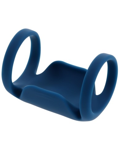 Lucidalabbra Vibrante Evolved Playboy Azzurro