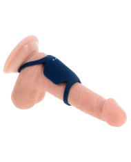 Lucidalabbra Vibrante Evolved Playboy Azzurro