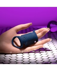 Lucidalabbra Vibrante Evolved Playboy Azzurro