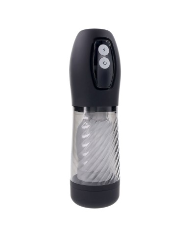 Masturbatore Evolved Playboy