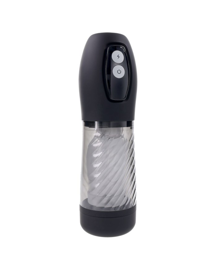 Masturbatore Evolved Playboy Masturbatore Evolved Playboy